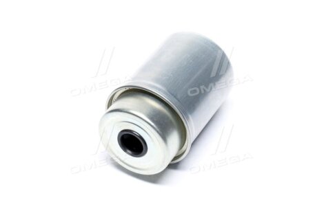 Фільтр палив. Claas, John Deere, Liebherr hengst H573WK