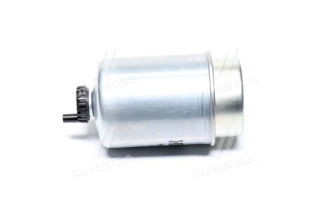 Фільтр палив. Claas, John Deere, Liebherr hengst H573WK