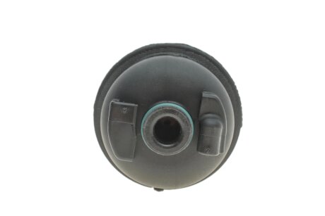 Фильтр топливный BMW G20 B47/B57 18- / G30 B47/B57 16- / G05 B47/B57 18- hengst H600WK