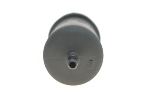 Фильтр топливный BMW G20 B47/B57 18- / G30 B47/B57 16- / G05 B47/B57 18- hengst H600WK