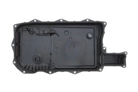 Фільтр гідравлічний КПП hengst HG103HD834