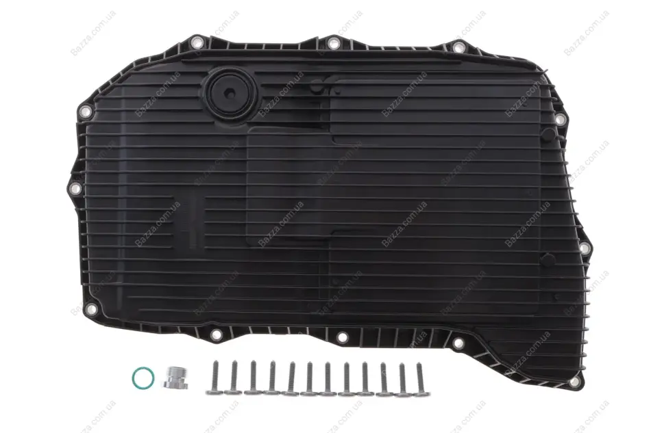 Գ���� ���� VW TOUAREG CREC-DPYD 01.15- hengst HG108H D839