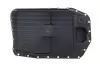 Фільтр гідравлічний КПП hengst HG112HD843
