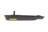 Фільтр гідравлічний КПП hengst HG112HD843