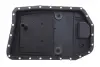 Фільтр гідравлічний КПП hengst HG112HD843