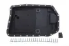 Фільтр гідравлічний КПП hengst HG112HD843