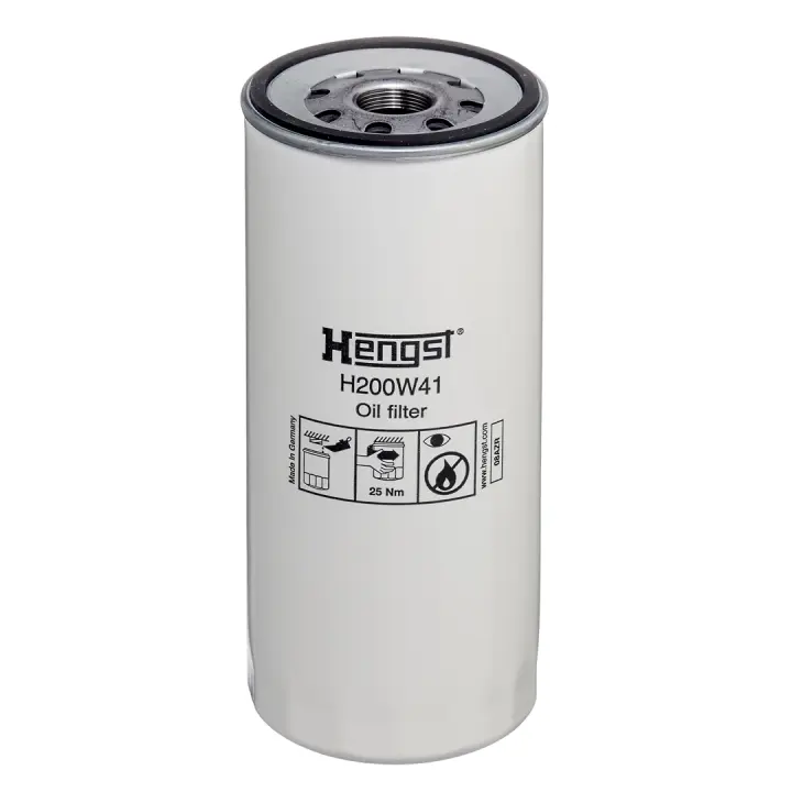 hengst H200W41