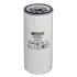 hengst H200W41