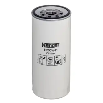 hengst H200W41
