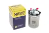 0 Hengst H281WK01 (фото 4)