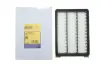 (HENGST) Hengst E1530L (фото 2)