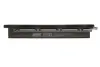 (HENGST) Hengst E1530L (фото 3)