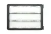 (HENGST) Hengst E1530L (фото 1)