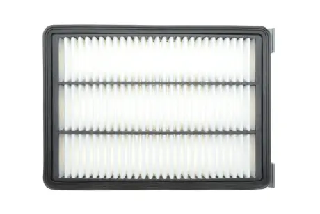 (HENGST) Hengst E1530L