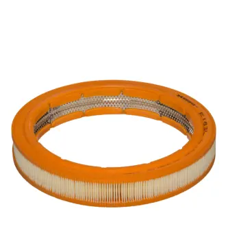 (HENGST) Hengst E183L