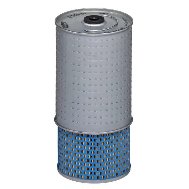 (HENGST) hengst E196HN D20