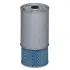 (HENGST) hengst E196HN D20
