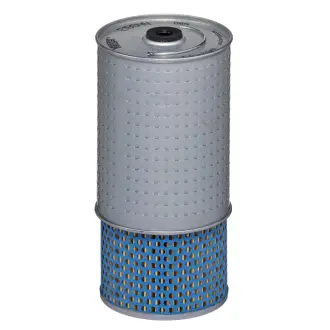 (HENGST) hengst E196HN D20