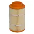 (HENGST) hengst E2000L