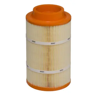 (HENGST) hengst E2000L