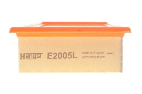 Hengst E2005L