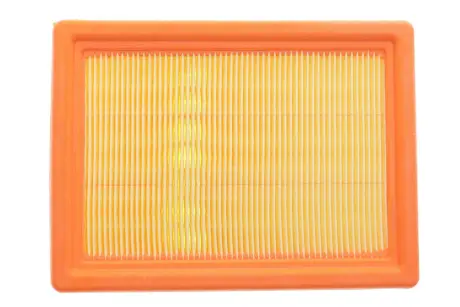 (HENGST) Hengst E2005L