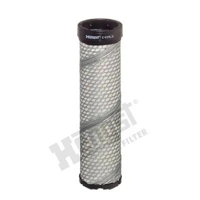 (HENGST) hengst E434LS