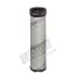 (HENGST) hengst E434LS