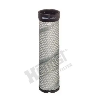 (HENGST) hengst E434LS