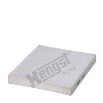 Hengst E4955LI