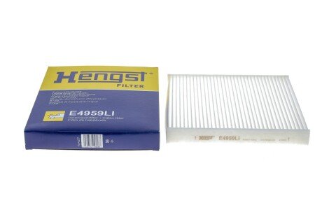 Hengst E4959LI