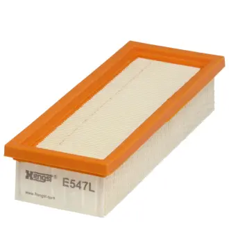 (HENGST) Hengst E547L