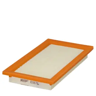 (HENGST) Hengst E557L