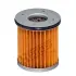 (HENGST) hengst EG1096H