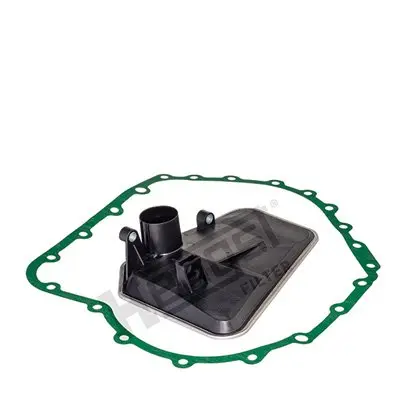 EG1119H D649 (HENGST) hengst EG1119HD649