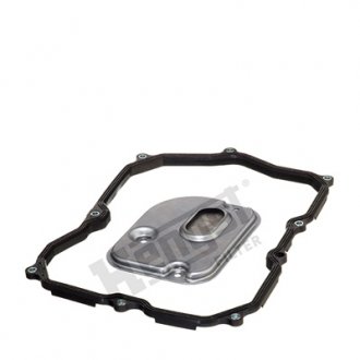 EG205H D462 hengst EG205HD462 на Фольксваген Тигуан