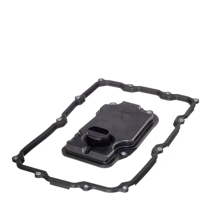 (HENGST) hengst EG995H D564