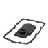 (HENGST) hengst EG995H D564