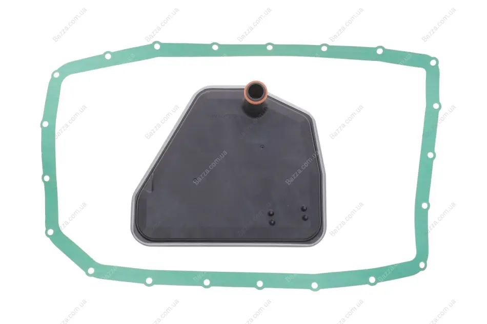 Фильтр АКПП BMW 7 M67 05-08 / X3 M57 04-08 / X5 M57/M62/N62 00-06 hengst EG844H D552