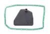 Фильтр АКПП BMW 7 M67 05-08 / X3 M57 04-08 / X5 M57/M62/N62 00-06 hengst EG844H D552
