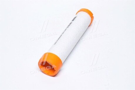 Фільтр додаткового повітря Caterpillar, John Deere, Komatsu hengst E816LS