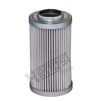 Фільтр гідравлічний hengst EY1079H