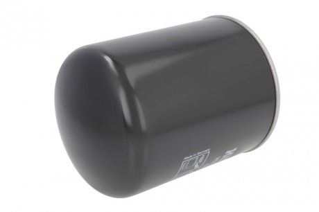 Фільтр гідравлічний hengst H300W10