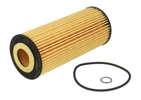 Фільтр гідравлічний КПП hengst E28HD203