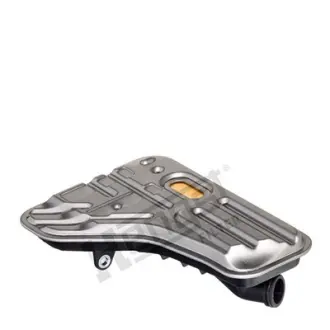 Фільтр гідравлічний КПП hengst EG1107H