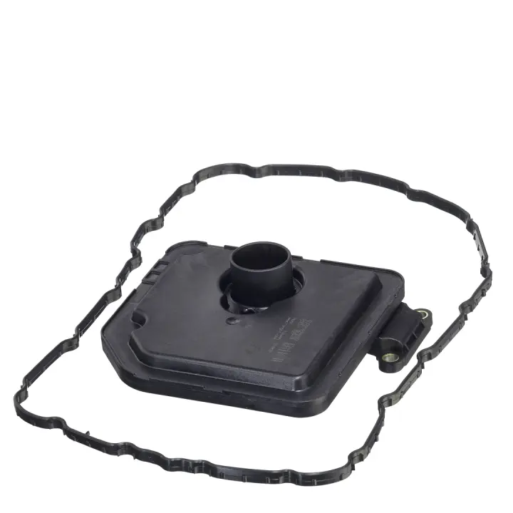 Фільтр гідравлічний КПП hengst EG1160HD701
