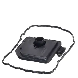 Фільтр гідравлічний КПП hengst EG1160HD701