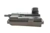 Фільтр гідравлічний КПП hengst EG939HD475