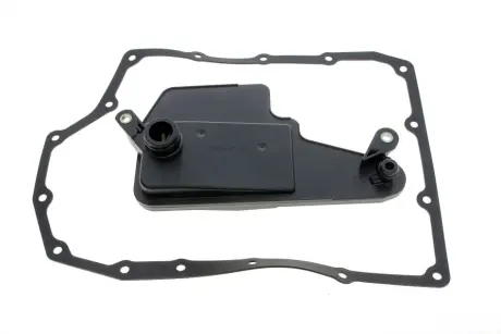 Фільтр гідравлічний КПП Hengst EG996HD565