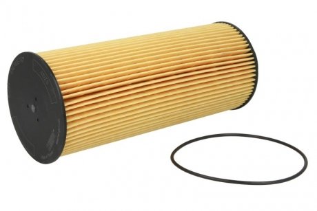 Масляний фільтр hengst E21HD361